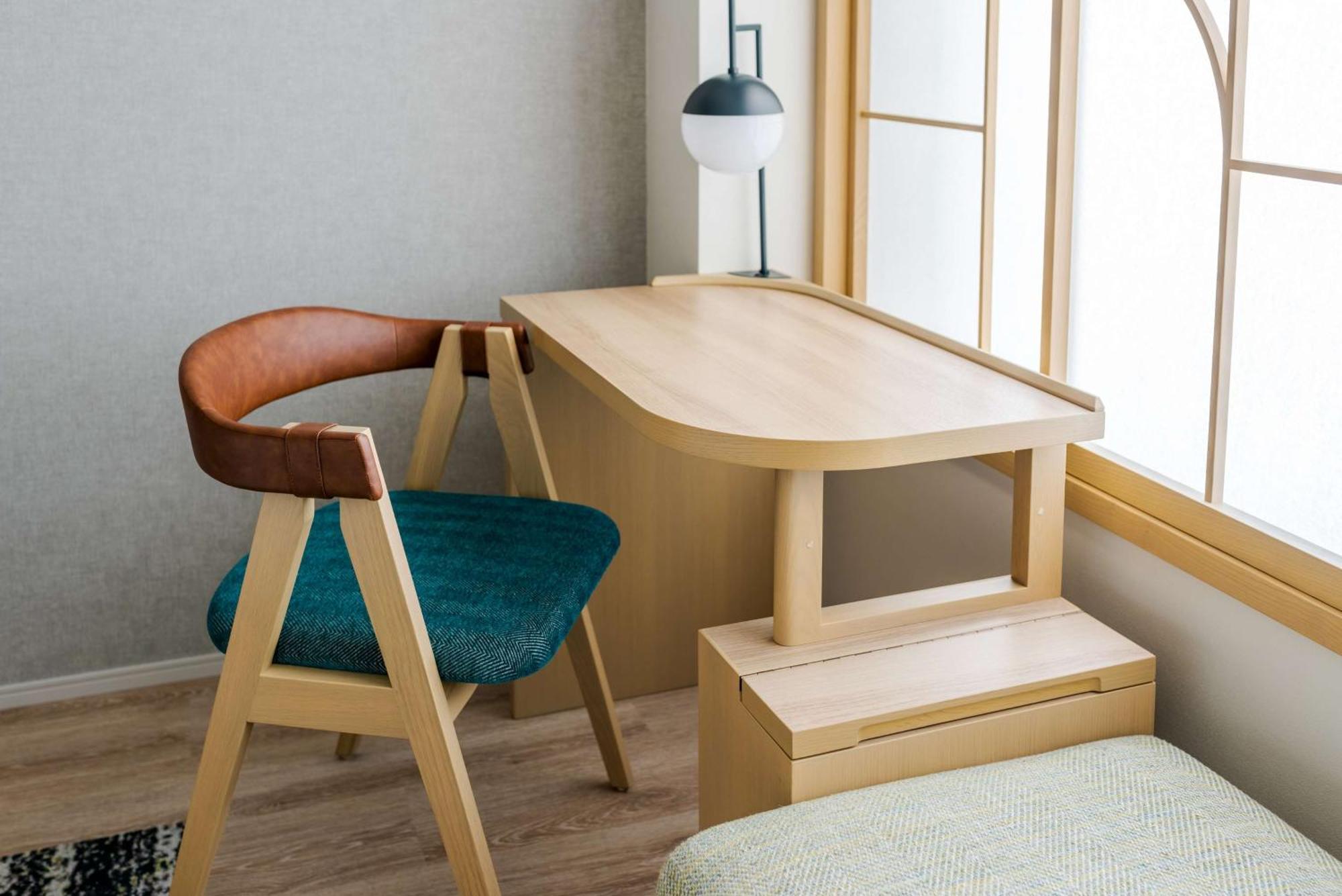 Hilton Garden Inn Kyoto Shijo Karasuma Bagian luar foto