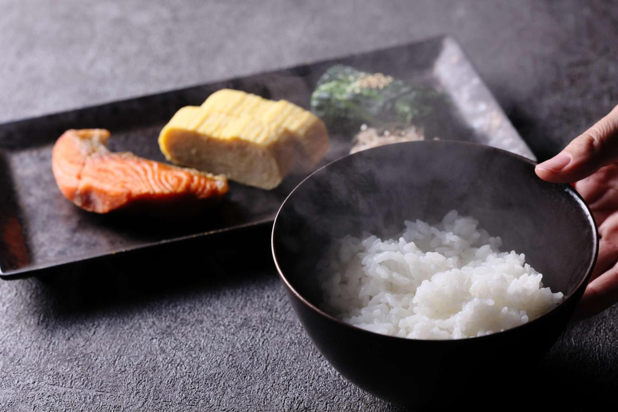 Hilton Garden Inn Kyoto Shijo Karasuma Bagian luar foto